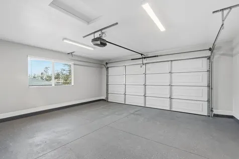 16-2164 Emerald Drive Pahoa HI 96778