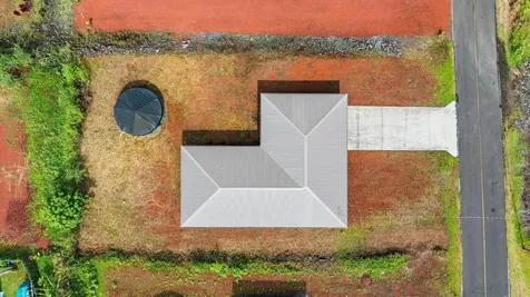 16-2164 Emerald Drive Pahoa HI 96778