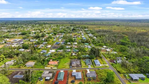 16-2164 Emerald Drive Pahoa HI 96778