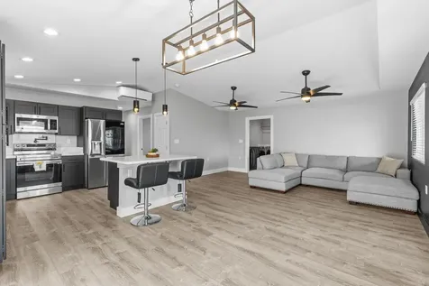 16-2164 Emerald Drive Pahoa HI 96778