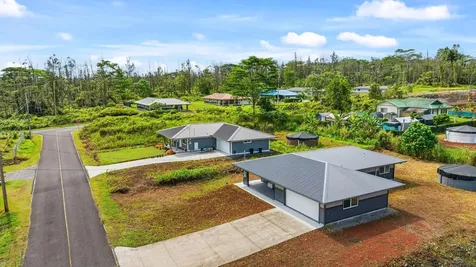 16-2164 Emerald Drive Pahoa HI 96778