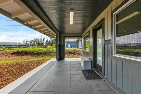 16-2164 Emerald Drive Pahoa HI 96778