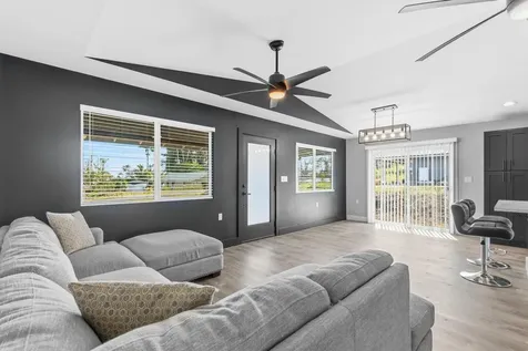 16-2164 Emerald Drive Pahoa HI 96778