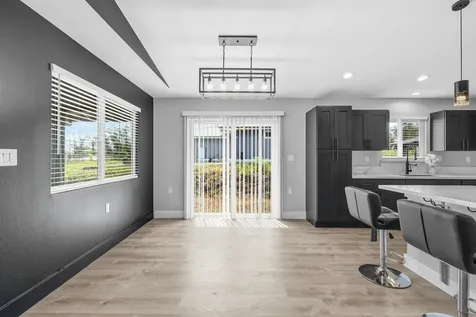 16-2164 Emerald Drive Pahoa HI 96778