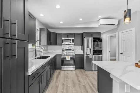 16-2164 Emerald Drive Pahoa HI 96778