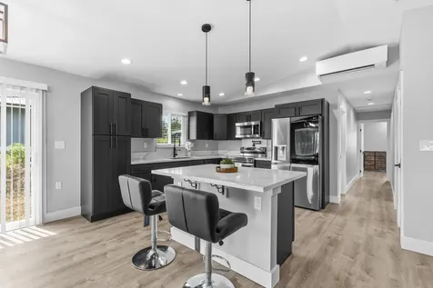 16-2164 Emerald Drive Pahoa HI 96778