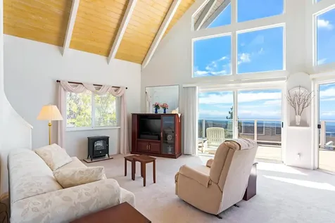 92-2126 Coral Parkway Ocean View HI 96737