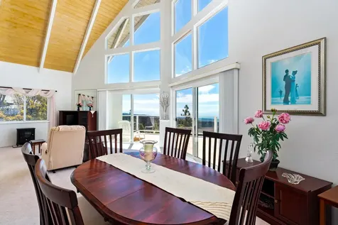 92-2126 Coral Parkway Ocean View HI 96737