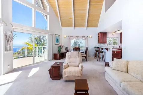 92-2126 Coral Parkway Ocean View HI 96737