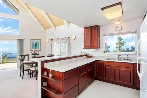 92-2126 Coral Parkway Ocean View HI 96737