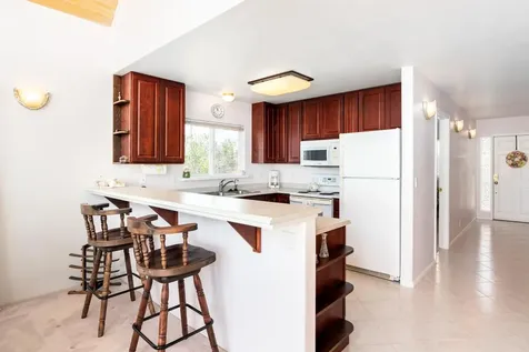 92-2126 Coral Parkway Ocean View HI 96737