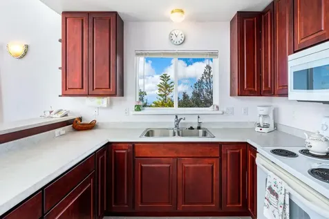 92-2126 Coral Parkway Ocean View HI 96737