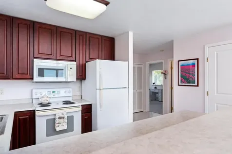 92-2126 Coral Parkway Ocean View HI 96737