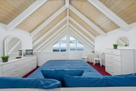 92-2126 Coral Parkway Ocean View HI 96737