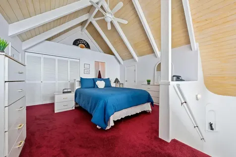 92-2126 Coral Parkway Ocean View HI 96737