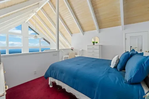 92-2126 Coral Parkway Ocean View HI 96737