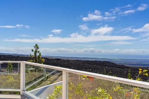 92-2126 Coral Parkway Ocean View HI 96737