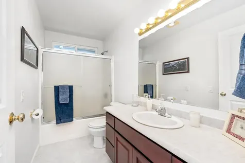 92-2126 Coral Parkway Ocean View HI 96737