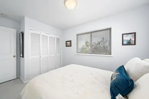 92-2126 Coral Parkway Ocean View HI 96737