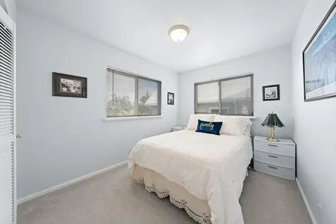 92-2126 Coral Parkway Ocean View HI 96737