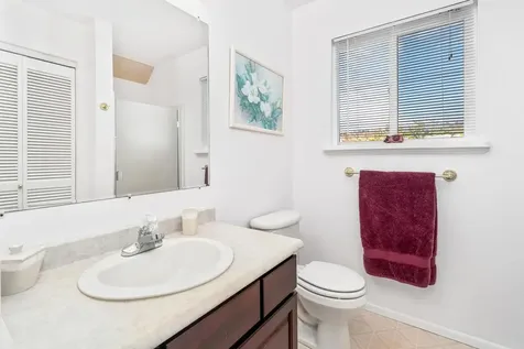 92-2126 Coral Parkway Ocean View HI 96737