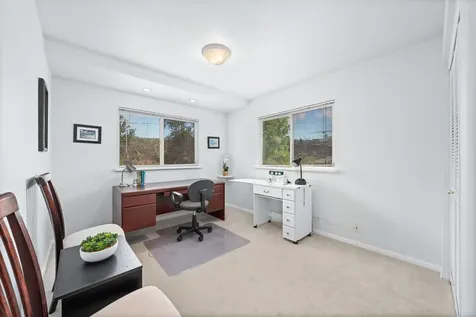 92-2126 Coral Parkway Ocean View HI 96737