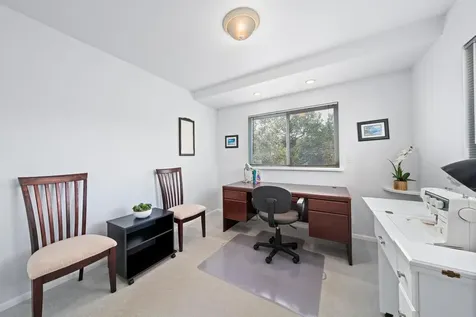 92-2126 Coral Parkway Ocean View HI 96737