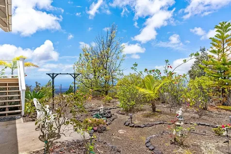 92-2126 Coral Parkway Ocean View HI 96737