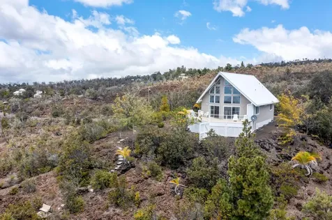 92-2126 Coral Parkway Ocean View HI 96737