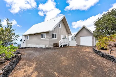 92-2126 Coral Parkway Ocean View HI 96737