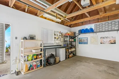 92-2126 Coral Parkway Ocean View HI 96737