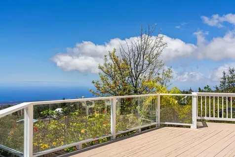 92-2126 Coral Parkway Ocean View HI 96737