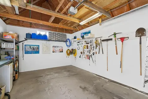 92-2126 Coral Parkway Ocean View HI 96737