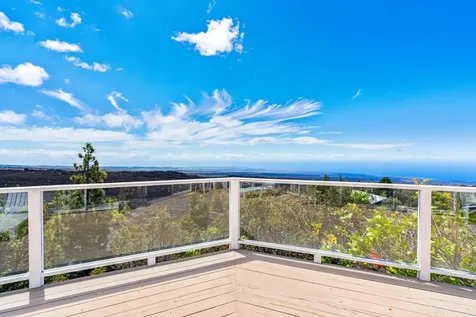 92-2126 Coral Parkway Ocean View HI 96737