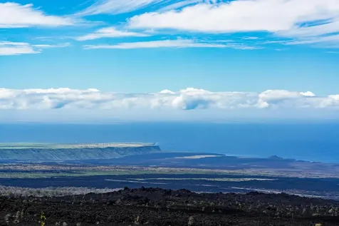 92-2126 Coral Parkway Ocean View HI 96737