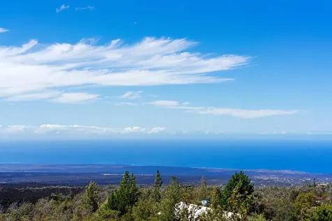 92-2126 Coral Parkway Ocean View HI 96737