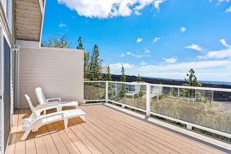 92-2126 Coral Parkway Ocean View HI 96737