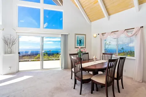 92-2126 Coral Parkway Ocean View HI 96737