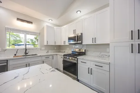 15-1521 Beach Road Keaau HI 96749