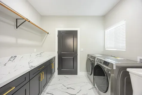 15-1521 Beach Road Keaau HI 96749