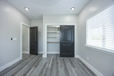 15-1521 Beach Road Keaau HI 96749