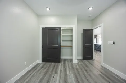 15-1521 Beach Road Keaau HI 96749