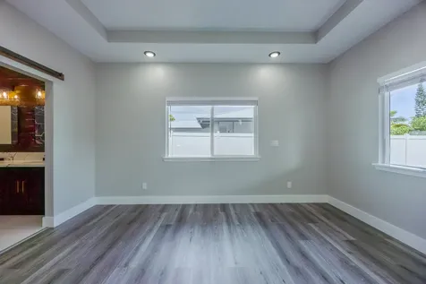 15-1521 Beach Road Keaau HI 96749