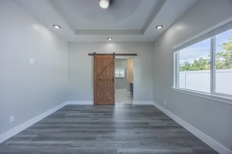 15-1521 Beach Road Keaau HI 96749