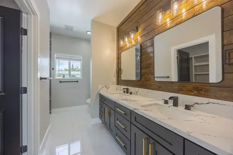 15-1521 Beach Road Keaau HI 96749