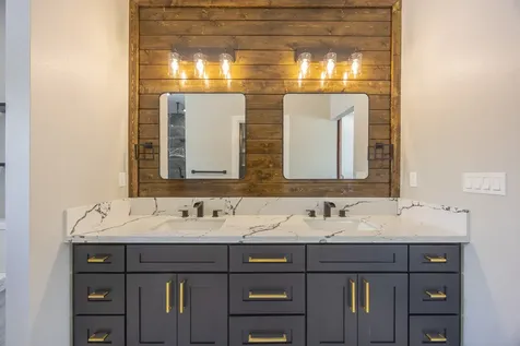 15-1521 Beach Road Keaau HI 96749