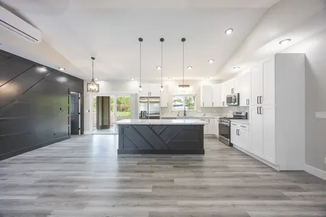 15-1521 Beach Road Keaau HI 96749