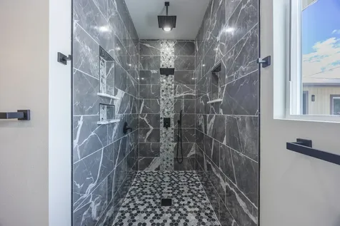 15-1521 Beach Road Keaau HI 96749