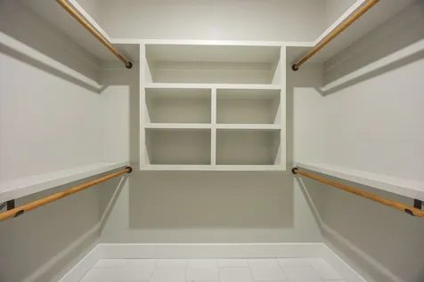 15-1521 Beach Road Keaau HI 96749