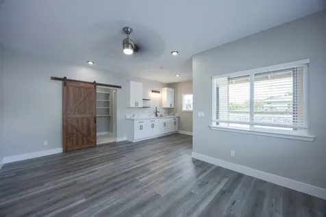 15-1521 Beach Road Keaau HI 96749